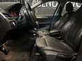 BMW X1 20D X line 190 ch X Drive *historique complet* Grau - thumbnail 11