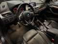 BMW X1 20D X line 190 ch X Drive *historique complet* Grau - thumbnail 13