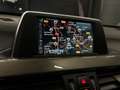 BMW X1 20D X line 190 ch X Drive *historique complet* Grau - thumbnail 17