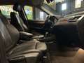BMW X1 20D X line 190 ch X Drive *historique complet* Grau - thumbnail 7