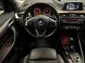 BMW X1 20D X line 190 ch X Drive *historique complet* Grau - thumbnail 15