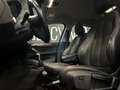 BMW X1 20D X line 190 ch X Drive *historique complet* Grau - thumbnail 12