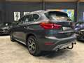BMW X1 20D X line 190 ch X Drive *historique complet* Grau - thumbnail 3