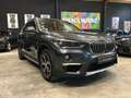 BMW X1 20D X line 190 ch X Drive *historique complet* Grau - thumbnail 6