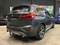 BMW X1 20D X line 190 ch X Drive *historique complet* Grau - thumbnail 4