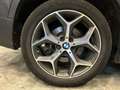 BMW X1 20D X line 190 ch X Drive *historique complet* Grau - thumbnail 20