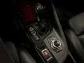 BMW X1 20D X line 190 ch X Drive *historique complet* Grau - thumbnail 19