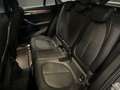BMW X1 20D X line 190 ch X Drive *historique complet* Grau - thumbnail 10