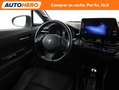 Toyota C-HR 1.8 Hybrid Advance Rojo - thumbnail 14