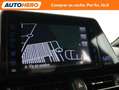 Toyota C-HR 1.8 Hybrid Advance Rojo - thumbnail 20