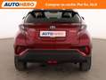 Toyota C-HR 1.8 Hybrid Advance Rojo - thumbnail 5
