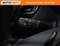 Toyota C-HR 1.8 Hybrid Advance Rojo - thumbnail 31