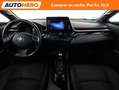 Toyota C-HR 1.8 Hybrid Advance Rojo - thumbnail 13