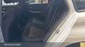 BMW 320 d M-Sport Navi HUD AHK ACC 360° adLED Weiß - thumbnail 8