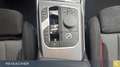 BMW 320 d M-Sport Navi HUD AHK ACC 360° adLED Weiß - thumbnail 11