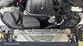 BMW 320 d M-Sport Navi HUD AHK ACC 360° adLED Weiß - thumbnail 7