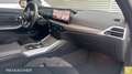 BMW 320 d M-Sport Navi HUD AHK ACC 360° adLED Weiß - thumbnail 13