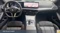 BMW 320 d M-Sport Navi HUD AHK ACC 360° adLED Weiß - thumbnail 6