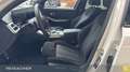 BMW 320 d M-Sport Navi HUD AHK ACC 360° adLED Weiß - thumbnail 4