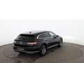 Volkswagen Arteon SB 2.0 TDI  R-Line Aut LED SKY AHK 360-CAM Schwarz - thumbnail 4