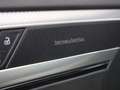 Volkswagen Arteon SB 2.0 TDI  R-Line Aut LED SKY AHK 360-CAM Schwarz - thumbnail 26