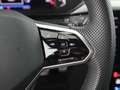 Volkswagen Arteon SB 2.0 TDI  R-Line Aut LED SKY AHK 360-CAM Schwarz - thumbnail 19