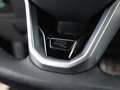 Volkswagen Arteon SB 2.0 TDI  R-Line Aut LED SKY AHK 360-CAM Schwarz - thumbnail 22