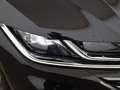 Volkswagen Arteon SB 2.0 TDI  R-Line Aut LED SKY AHK 360-CAM Schwarz - thumbnail 10