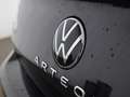 Volkswagen Arteon SB 2.0 TDI  R-Line Aut LED SKY AHK 360-CAM Schwarz - thumbnail 8