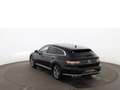 Volkswagen Arteon SB 2.0 TDI  R-Line Aut LED SKY AHK 360-CAM Schwarz - thumbnail 5
