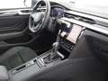 Volkswagen Arteon SB 2.0 TDI  R-Line Aut LED SKY AHK 360-CAM Schwarz - thumbnail 13