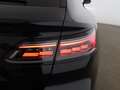 Volkswagen Arteon SB 2.0 TDI  R-Line Aut LED SKY AHK 360-CAM Schwarz - thumbnail 9