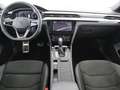 Volkswagen Arteon SB 2.0 TDI  R-Line Aut LED SKY AHK 360-CAM Schwarz - thumbnail 11