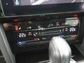 Volkswagen Arteon SB 2.0 TDI  R-Line Aut LED SKY AHK 360-CAM Schwarz - thumbnail 16