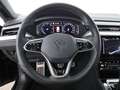 Volkswagen Arteon SB 2.0 TDI  R-Line Aut LED SKY AHK 360-CAM Schwarz - thumbnail 23