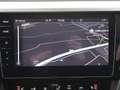 Volkswagen Arteon SB 2.0 TDI  R-Line Aut LED SKY AHK 360-CAM Schwarz - thumbnail 15