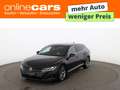 Volkswagen Arteon SB 2.0 TDI  R-Line Aut LED SKY AHK 360-CAM Schwarz - thumbnail 1