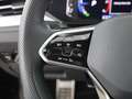 Volkswagen Arteon SB 2.0 TDI  R-Line Aut LED SKY AHK 360-CAM Schwarz - thumbnail 21