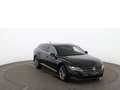Volkswagen Arteon SB 2.0 TDI  R-Line Aut LED SKY AHK 360-CAM Schwarz - thumbnail 7