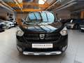 Dacia Lodgy Stepway 7-Sitzer|SHZ|PDC|Kamera|Klima|Navi - thumbnail 9