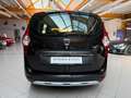 Dacia Lodgy Stepway 7-Sitzer|SHZ|PDC|Kamera|Klima|Navi - thumbnail 5