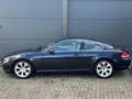 BMW 630 6-serie 630i / Youngtimer / Leder / Pano / PDC Blau - thumbnail 7
