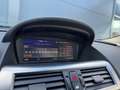 BMW 630 6-serie 630i / Youngtimer / Leder / Pano / PDC Blau - thumbnail 36