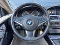 BMW 630 6-serie 630i / Youngtimer / Leder / Pano / PDC Blauw - thumbnail 20