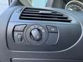 BMW 630 6-serie 630i / Youngtimer / Leder / Pano / PDC Blau - thumbnail 24