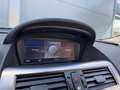 BMW 630 6-serie 630i / Youngtimer / Leder / Pano / PDC Blau - thumbnail 28