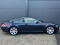 BMW 630 6-serie 630i / Youngtimer / Leder / Pano / PDC Blau - thumbnail 5