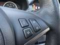 BMW 630 6-serie 630i / Youngtimer / Leder / Pano / PDC Blauw - thumbnail 25