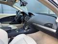 BMW 630 6-serie 630i / Youngtimer / Leder / Pano / PDC Blau - thumbnail 6