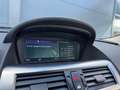 BMW 630 6-serie 630i / Youngtimer / Leder / Pano / PDC Blauw - thumbnail 31